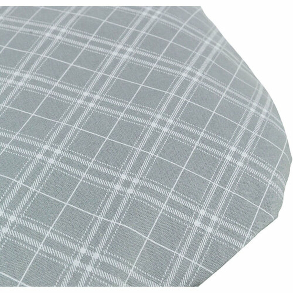 Dog Bed Trixie Jessie White Grey 80 x 60 cm, view 6