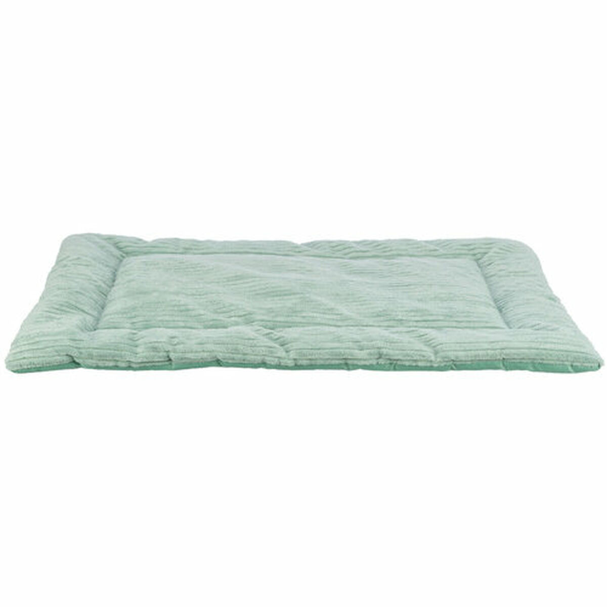 Matras Trixie Jonna Groen 90 × 65 CM