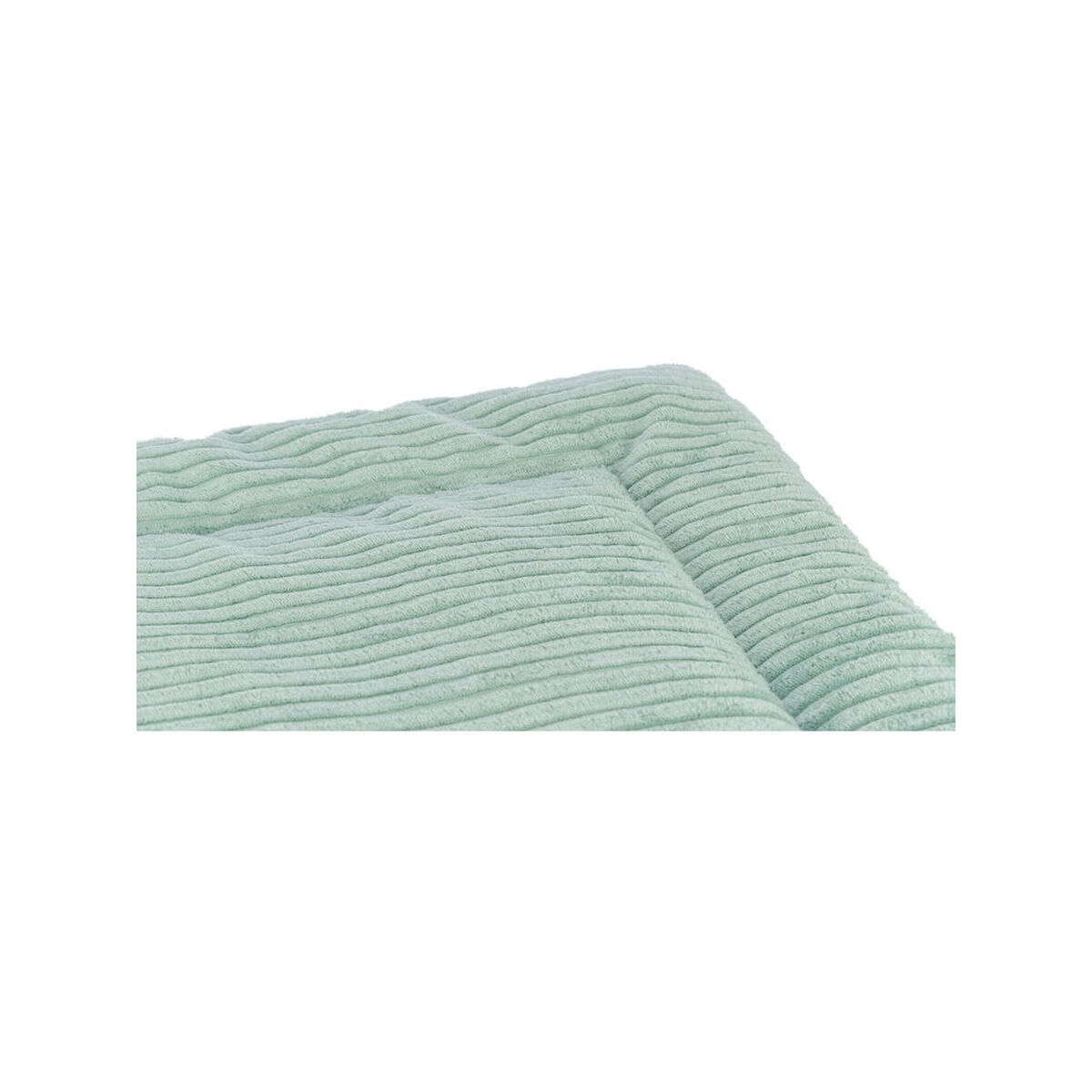Matras Trixie Jonna Groen 90 × 65 CM