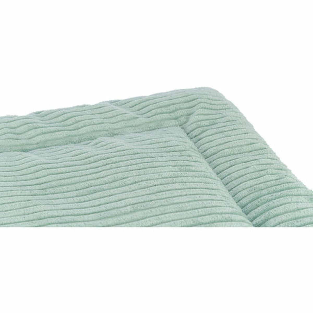 Matras Trixie Jonna Groen 90 × 65 CM