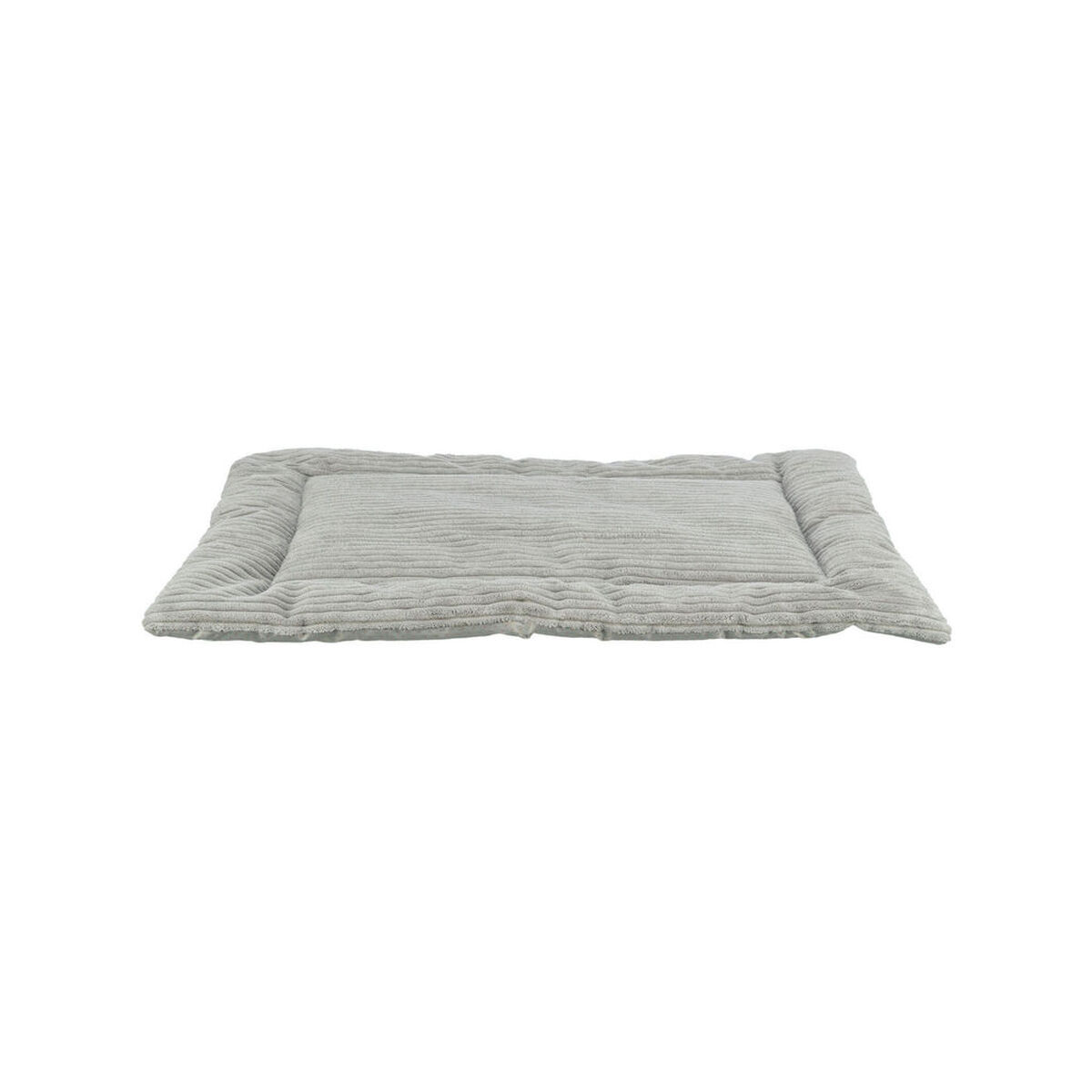 Mattress Trixie Jonna Grey 70 × 50 cm, view 3