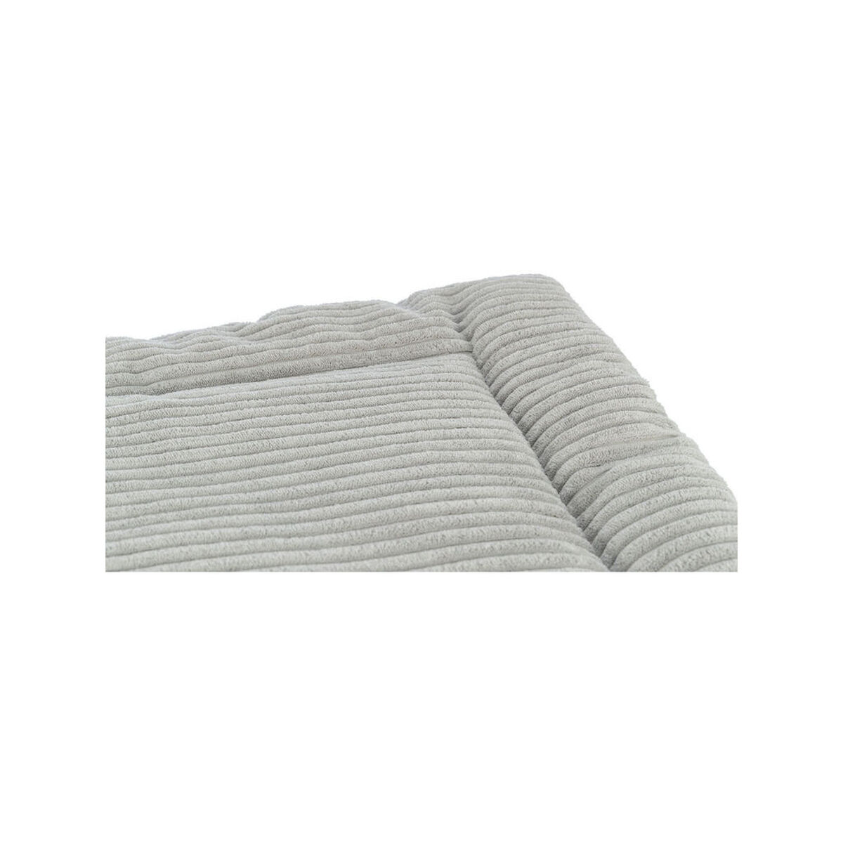 Mattress Trixie Jonna Grey 70 × 50 cm, view 5