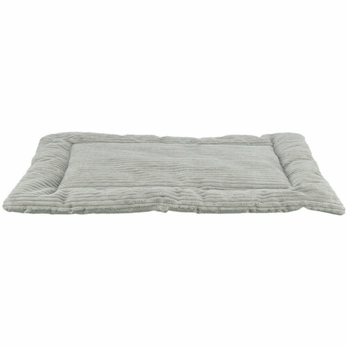 Mattress Trixie Jonna Grey 90 × 65 CM, view 4