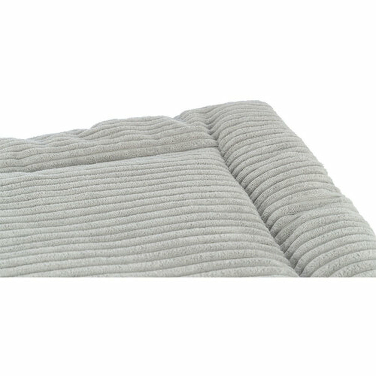 Mattress Trixie Jonna Grey 90 × 65 CM, view 6