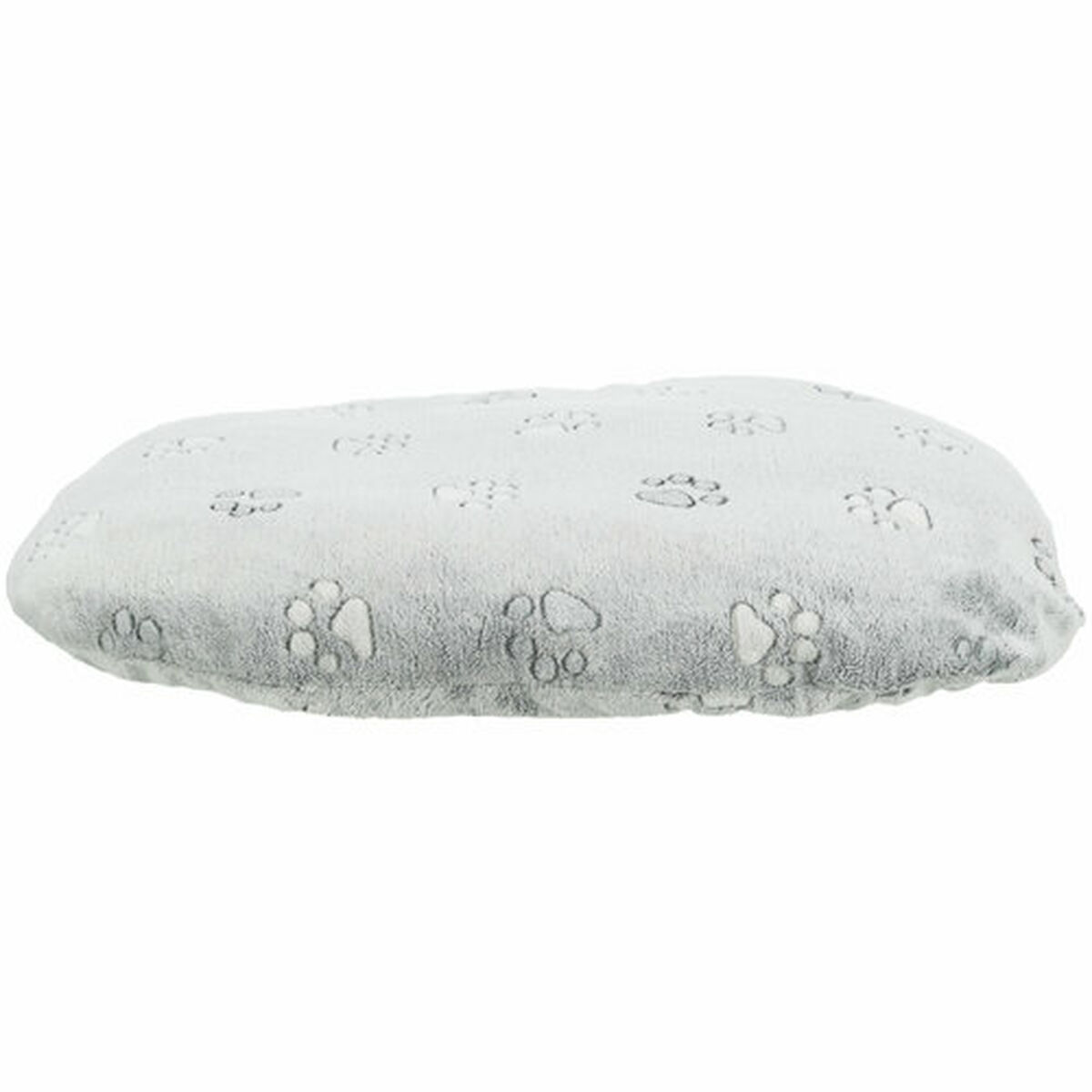 Hondenbed Trixie Nando Lichtgrijs 50 x 35 cm