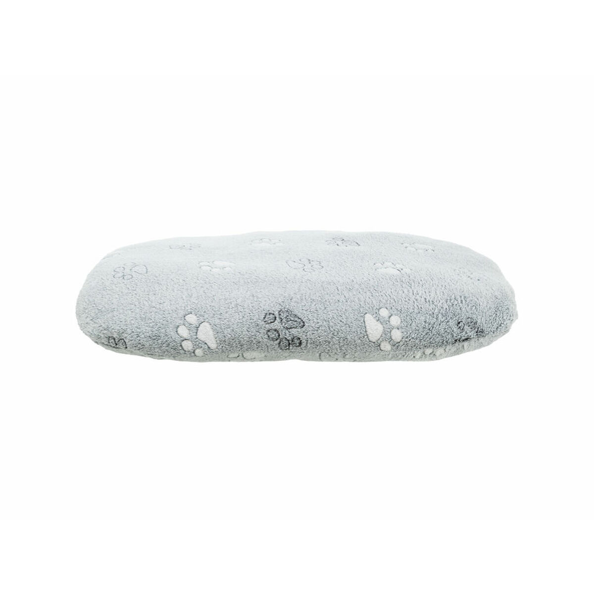 Hondenbed Trixie Nando Lichtgrijs 50 x 35 cm