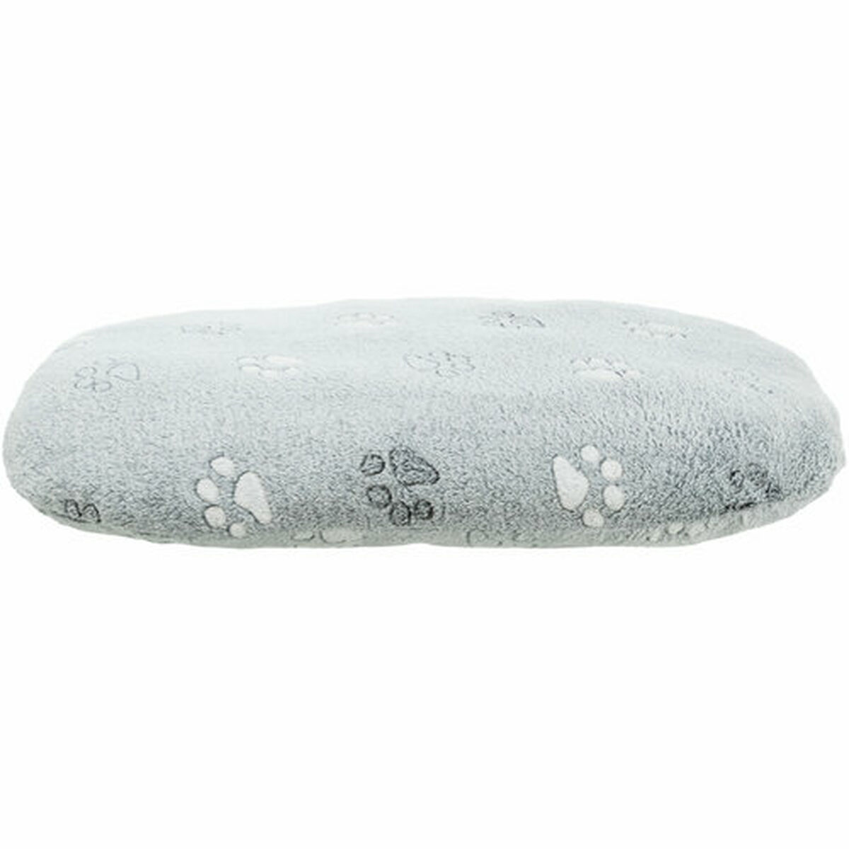 Hondenbed Trixie Nando Lichtgrijs 50 x 35 cm