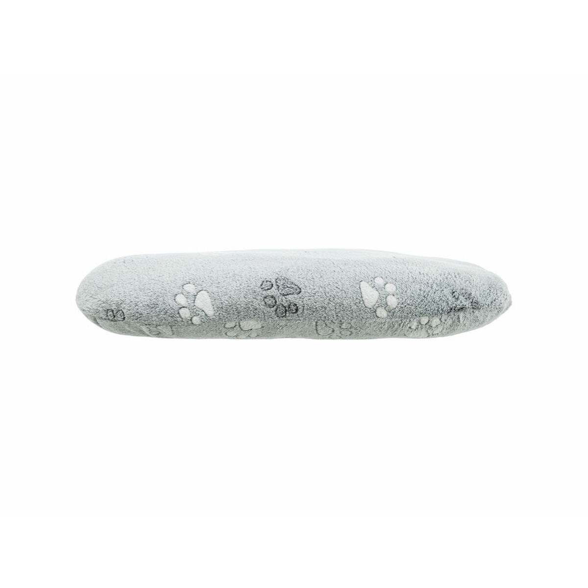 Hondenbed Trixie Nando Lichtgrijs 50 x 35 cm