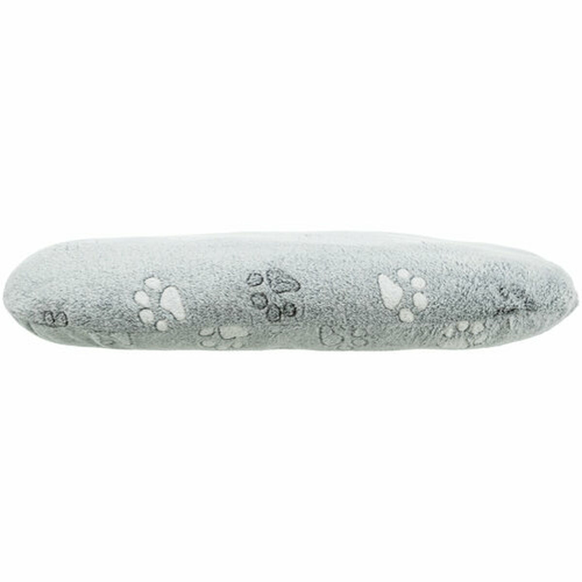 Hondenbed Trixie Nando Lichtgrijs 50 x 35 cm