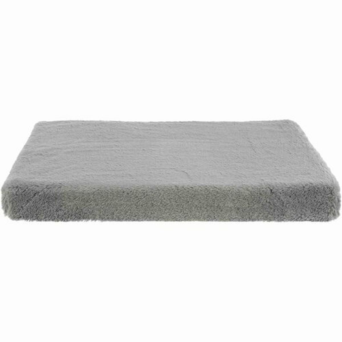 Dog Bed Trixie Vital Lonni Grey, view 2