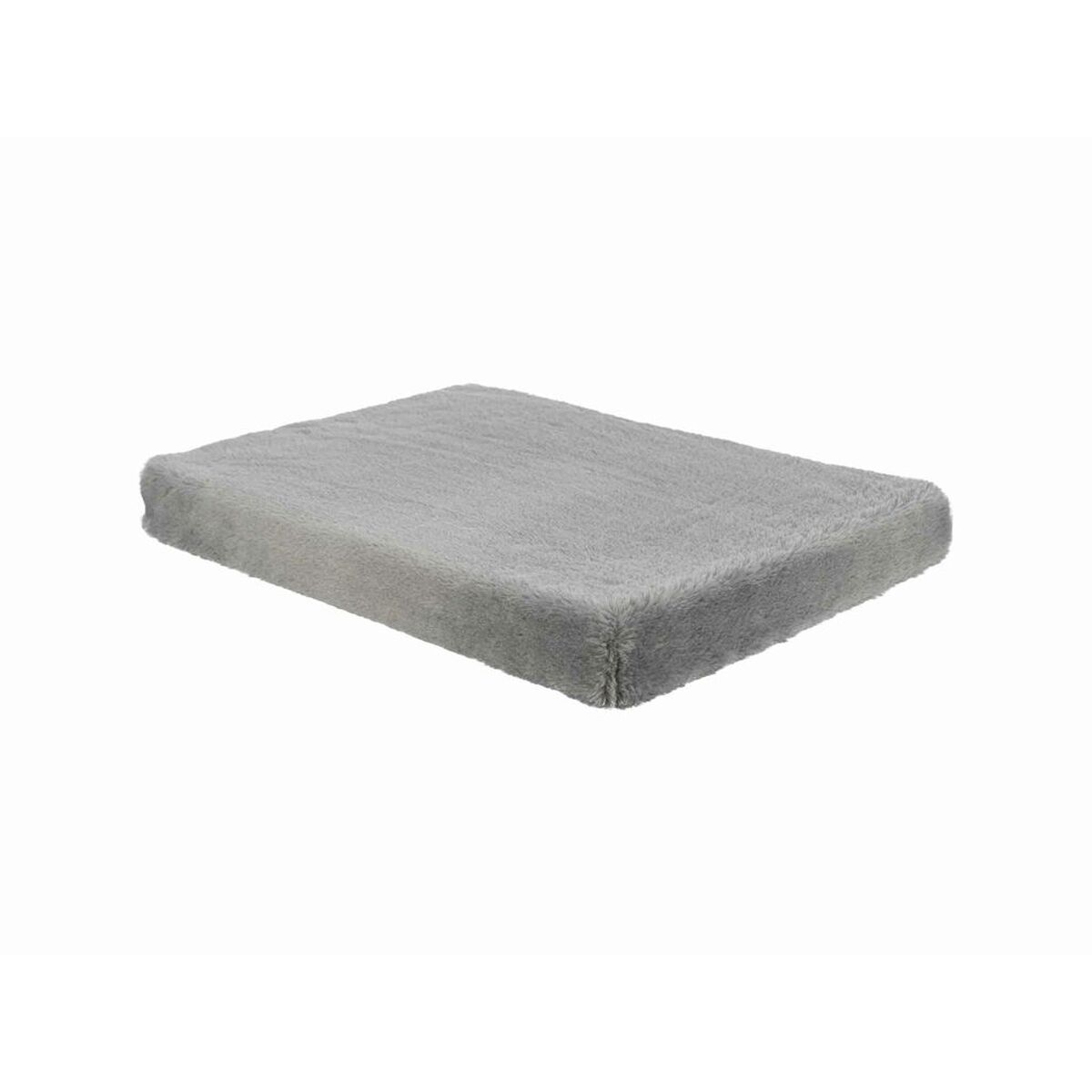 Dog Bed Trixie Vital Lonni Grey, view 3