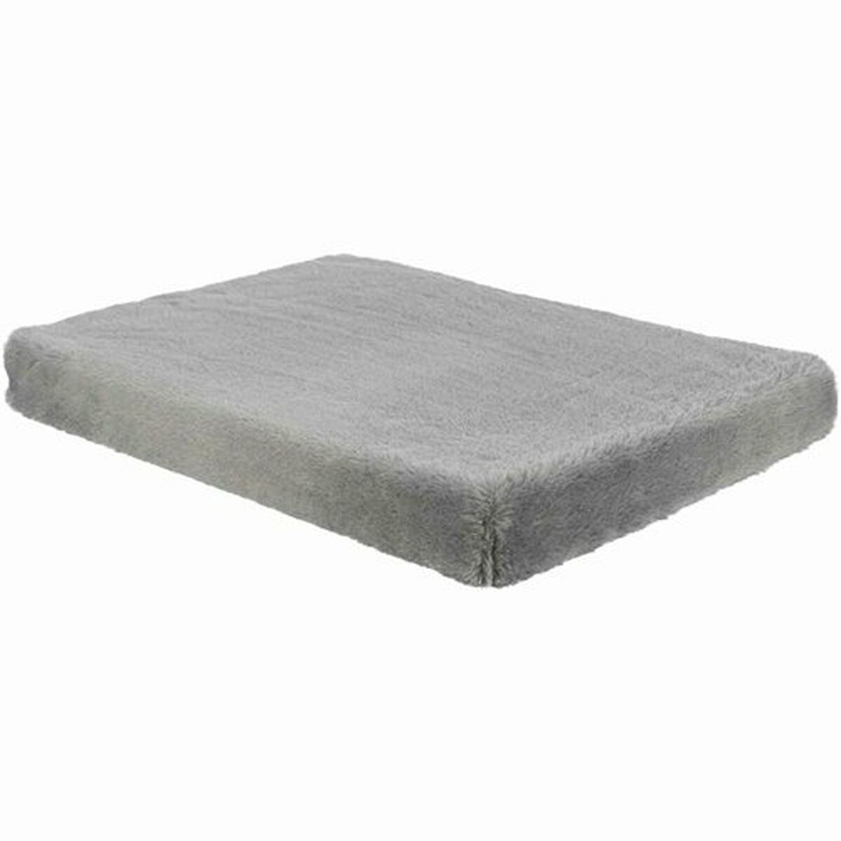 Dog Bed Trixie Vital Lonni Grey, view 4