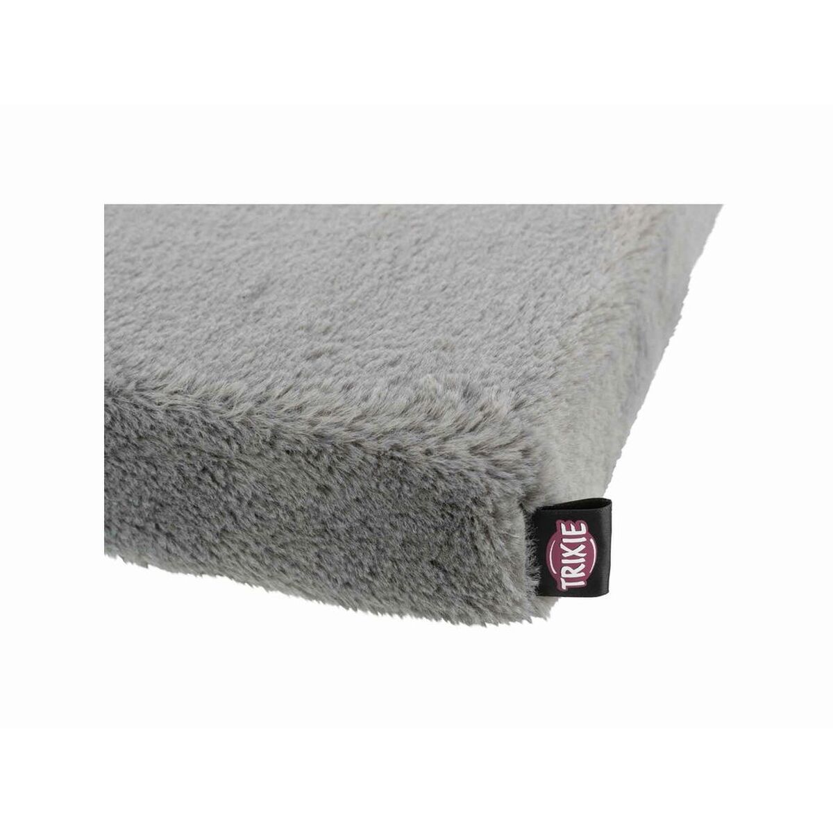 Dog Bed Trixie Vital Lonni Grey, view 5