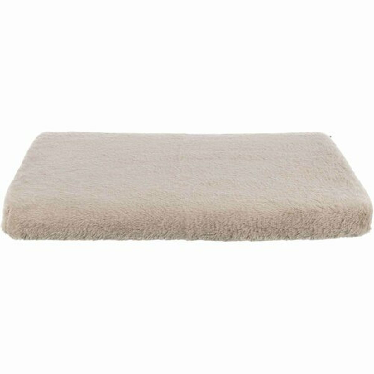 Dog Bed Trixie Vital Lonni Light brown, view 2