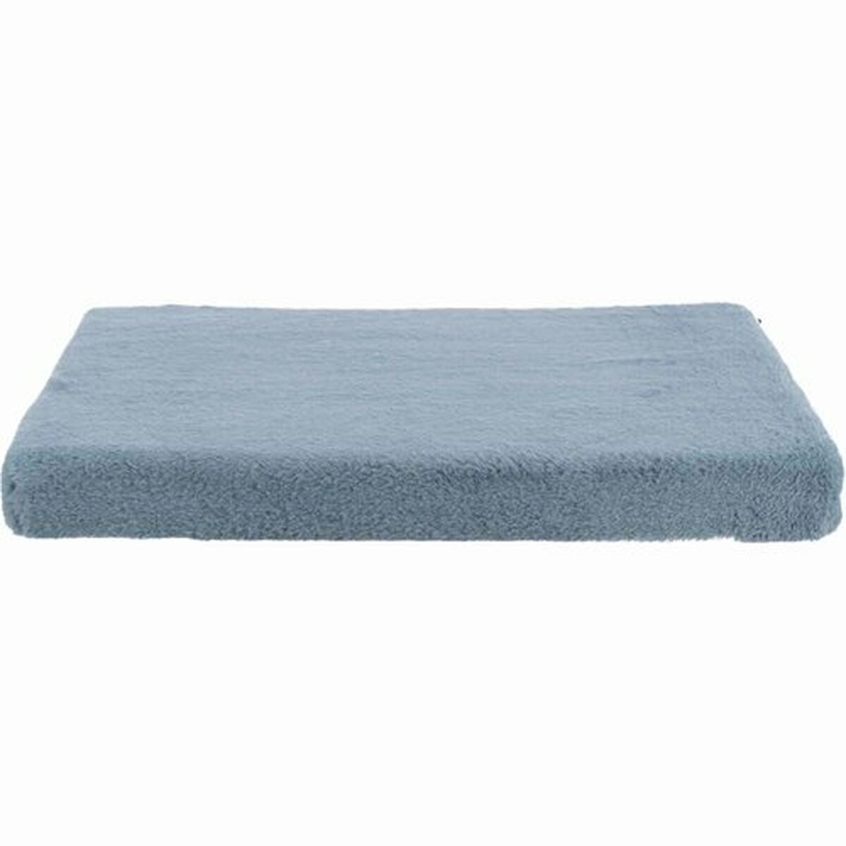 Hondenbed Trixie Vital Lonni Blauw Grijs