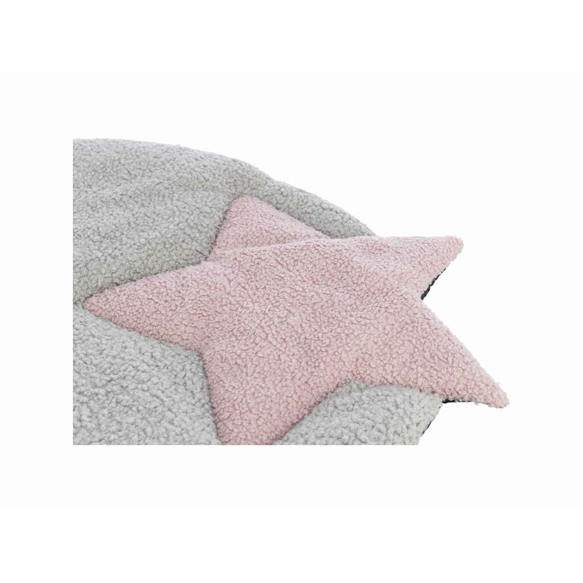 Matras Trixie Grijs Lila 55 x 61 cm