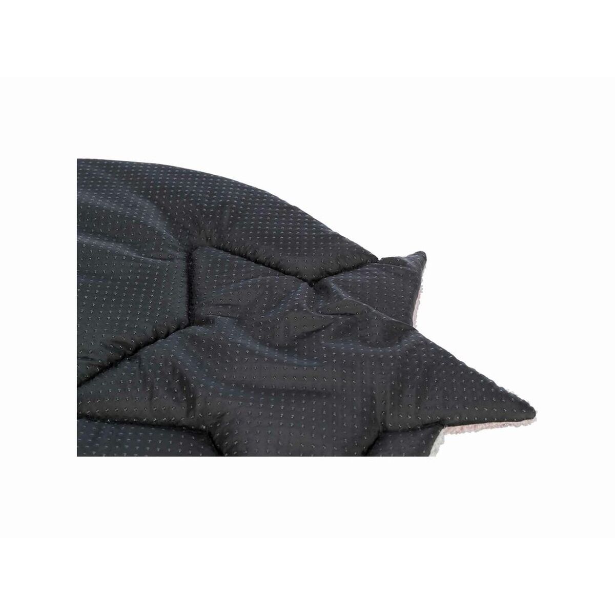Matras Trixie Grijs Lila 55 x 61 cm