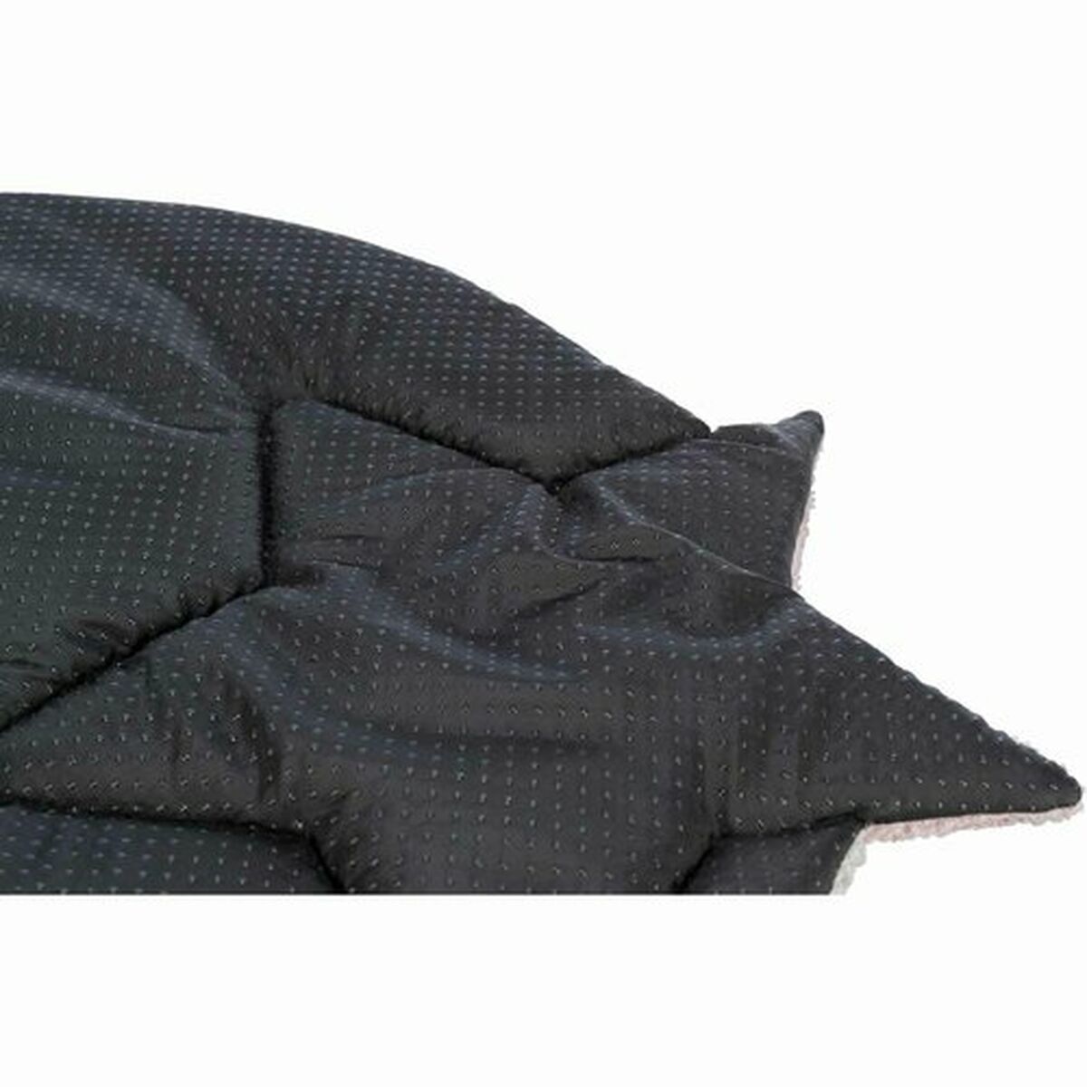 Matras Trixie Grijs Lila 55 x 61 cm