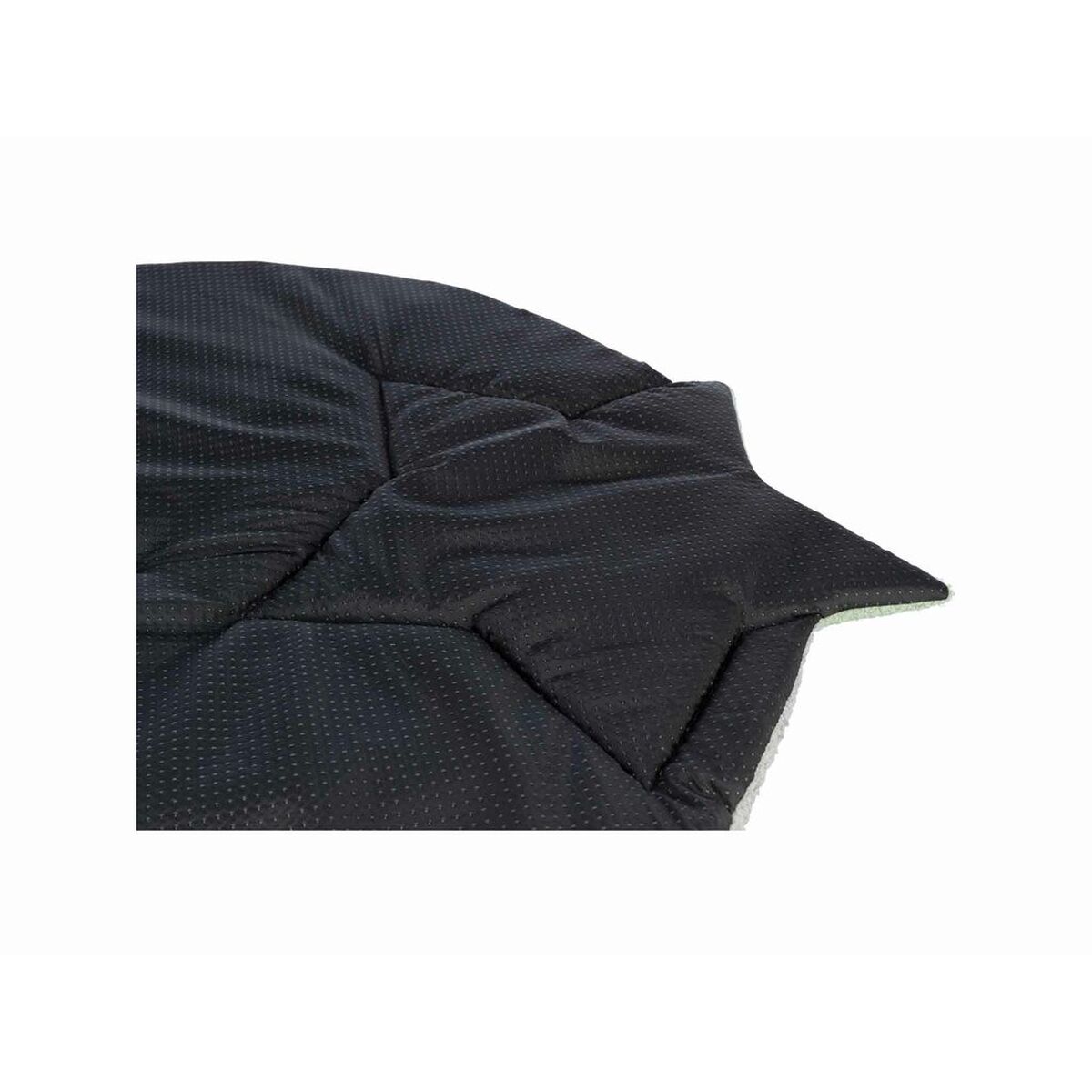 Mattress Trixie Grey Mint 86 X 80 CM, view 5