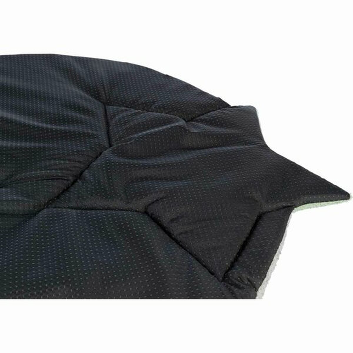 Mattress Trixie Grey Mint 86 X 80 CM, view 6