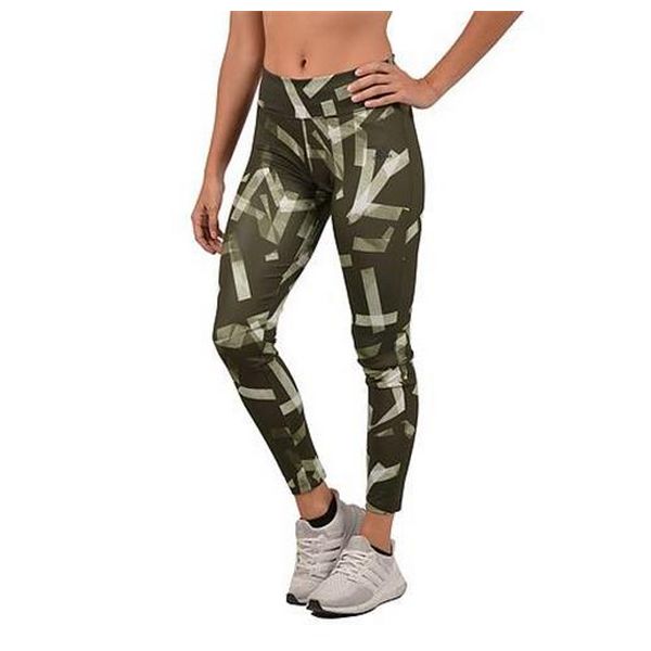 Sport leggings for Women...