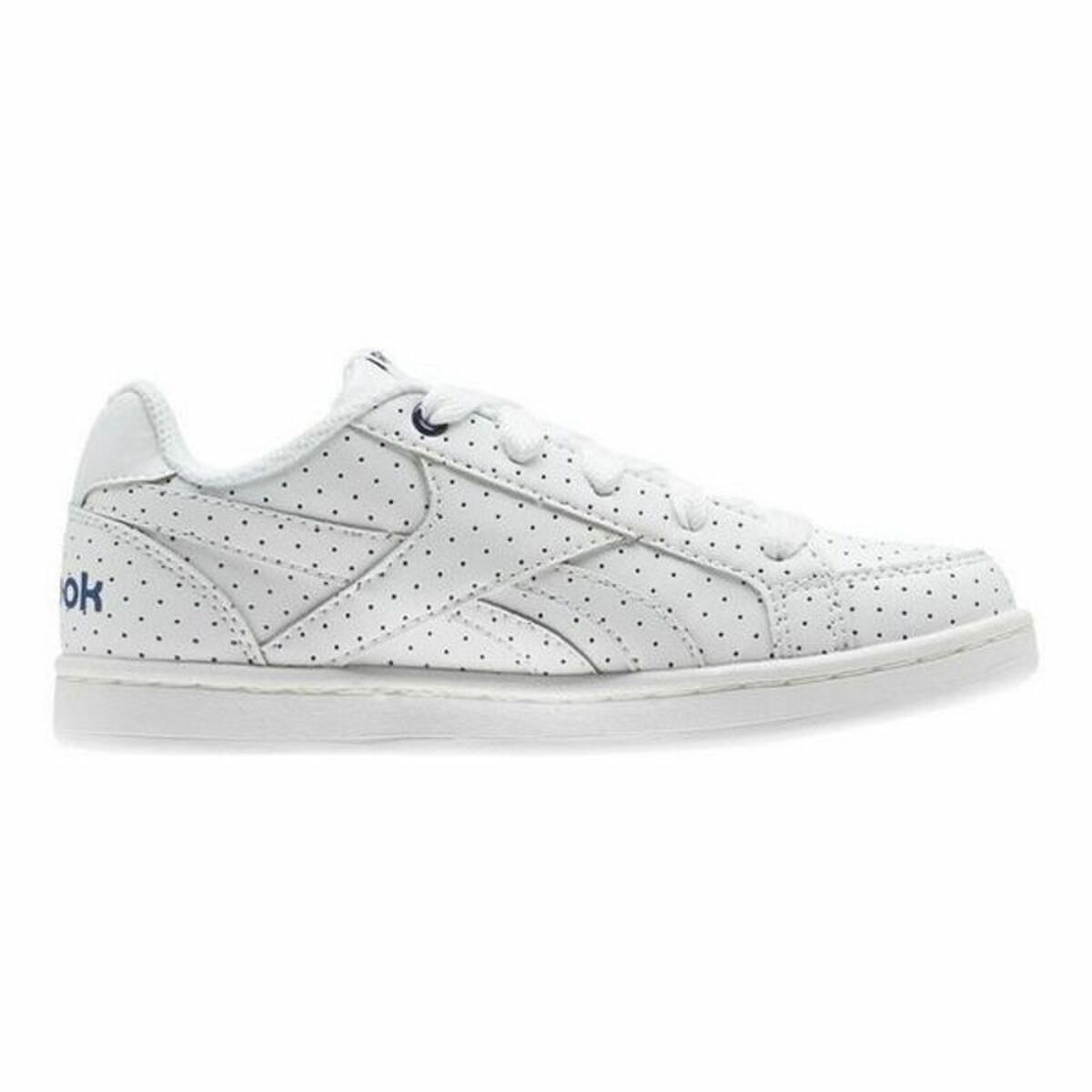 Zapatillas Casual Unisex Reebok Royal Prime