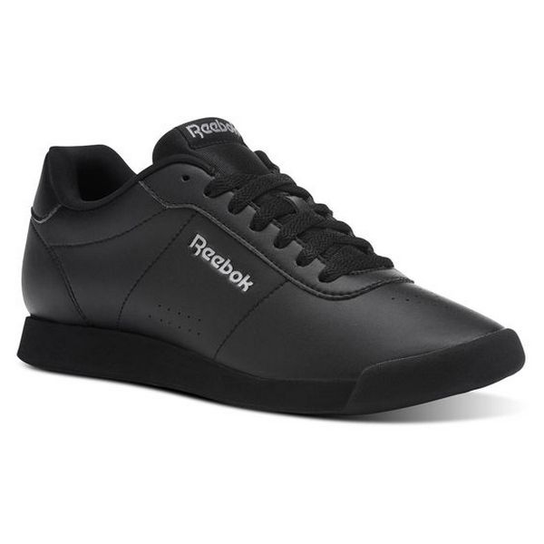 Sports Trainers for Women...