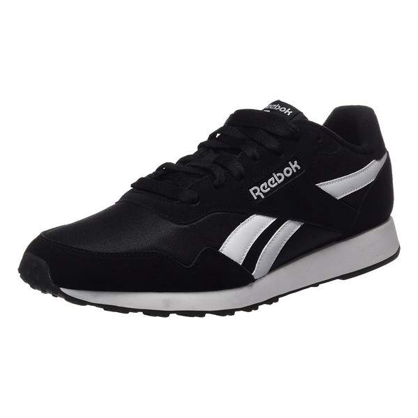 Men’s Casual Trainers ROYAL...