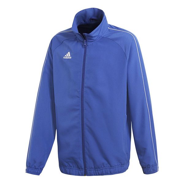 Children's Sports Jacket...