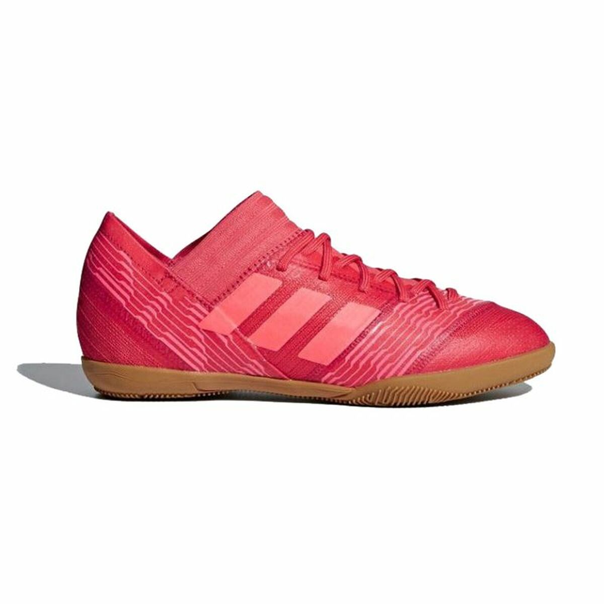 Детски Обувки за Футбол на Закрито Adidas Nemeziz Tango 1...