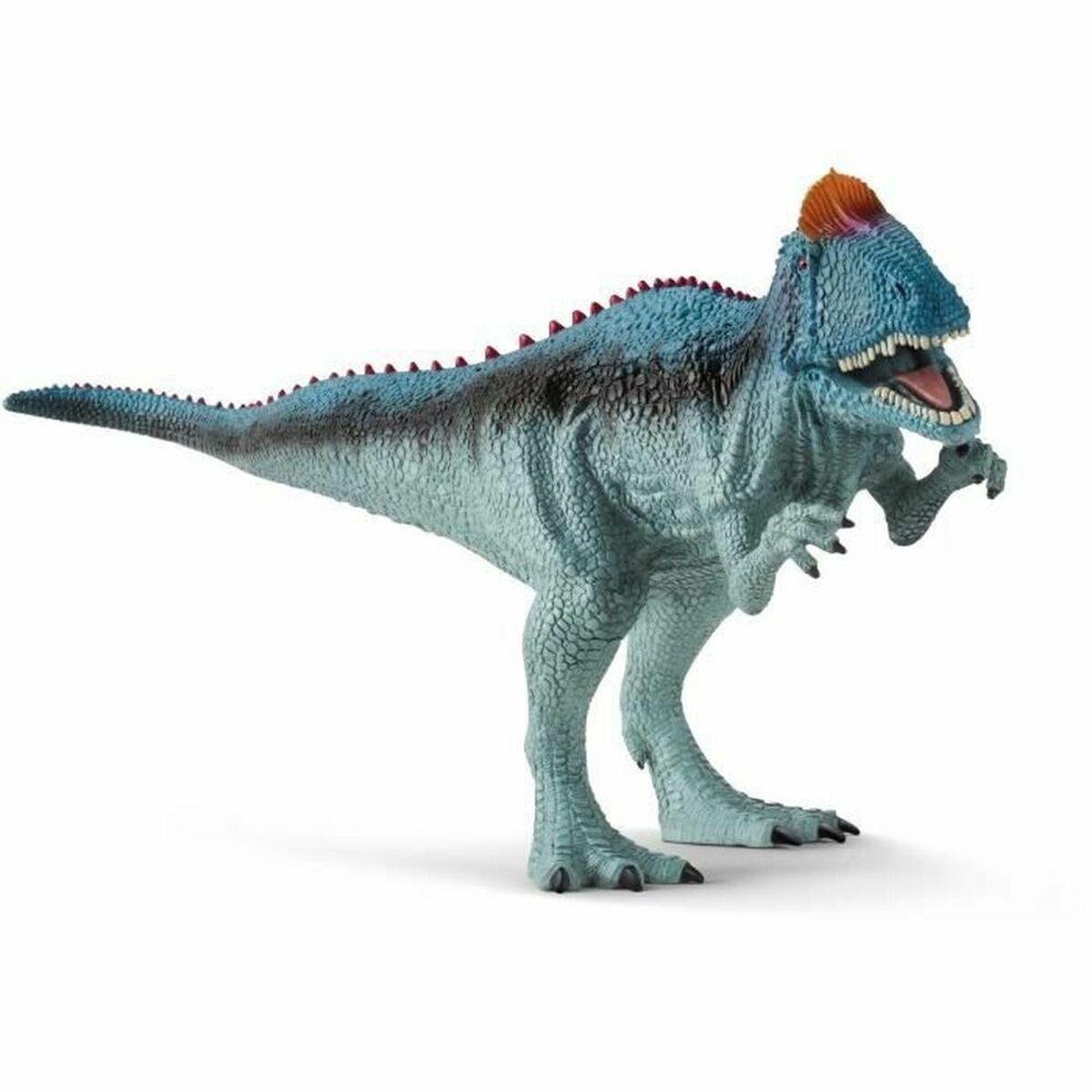 Figurine d’action Schleich 15020 Cryolophosaurus