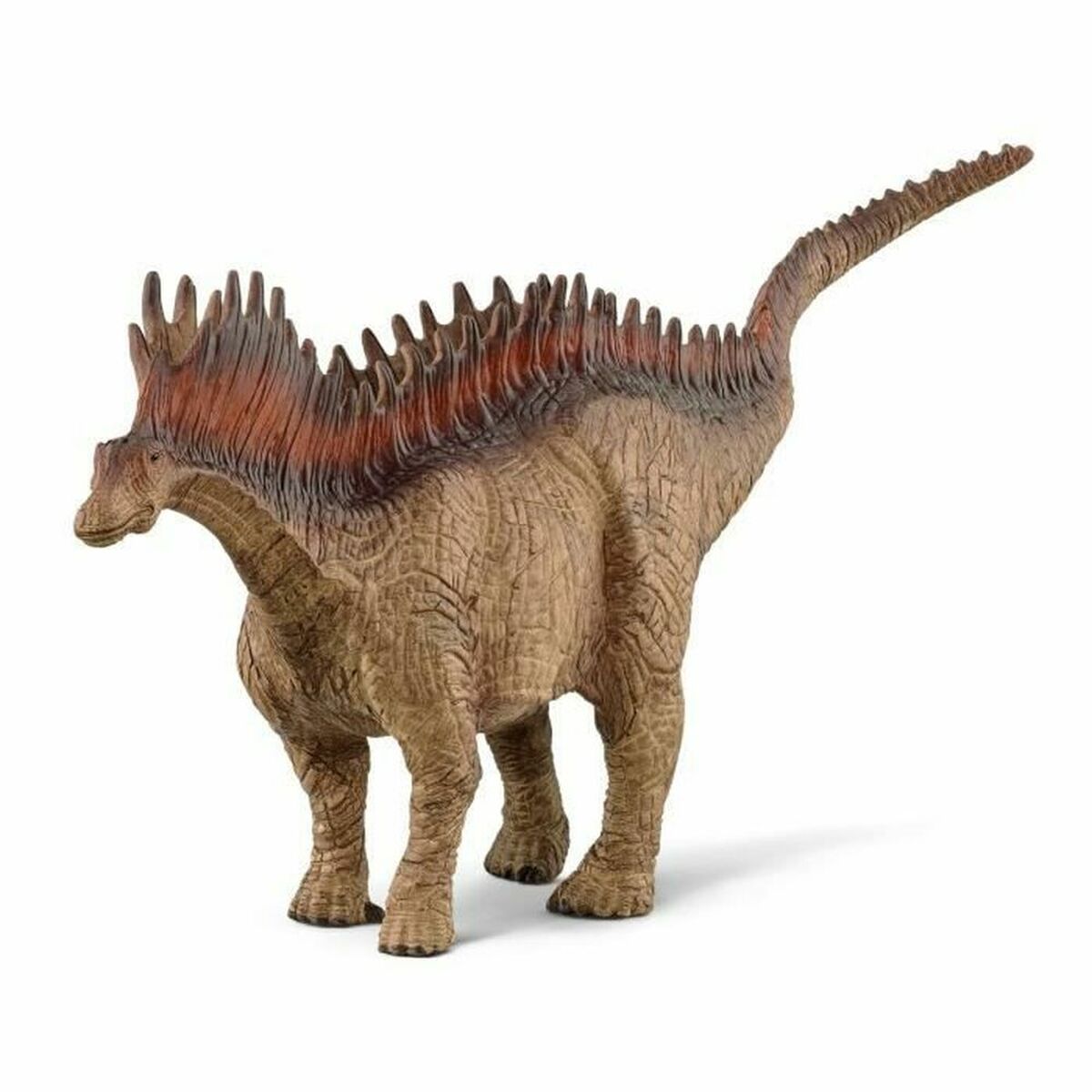 Dinosaure Schleich Amargasaurus
