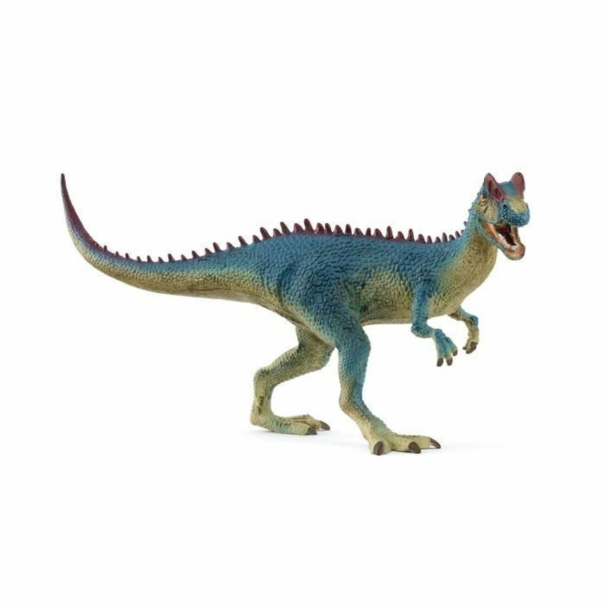 Εικόνες σε δράση Schleich 15046 Δεινόσαυροι
