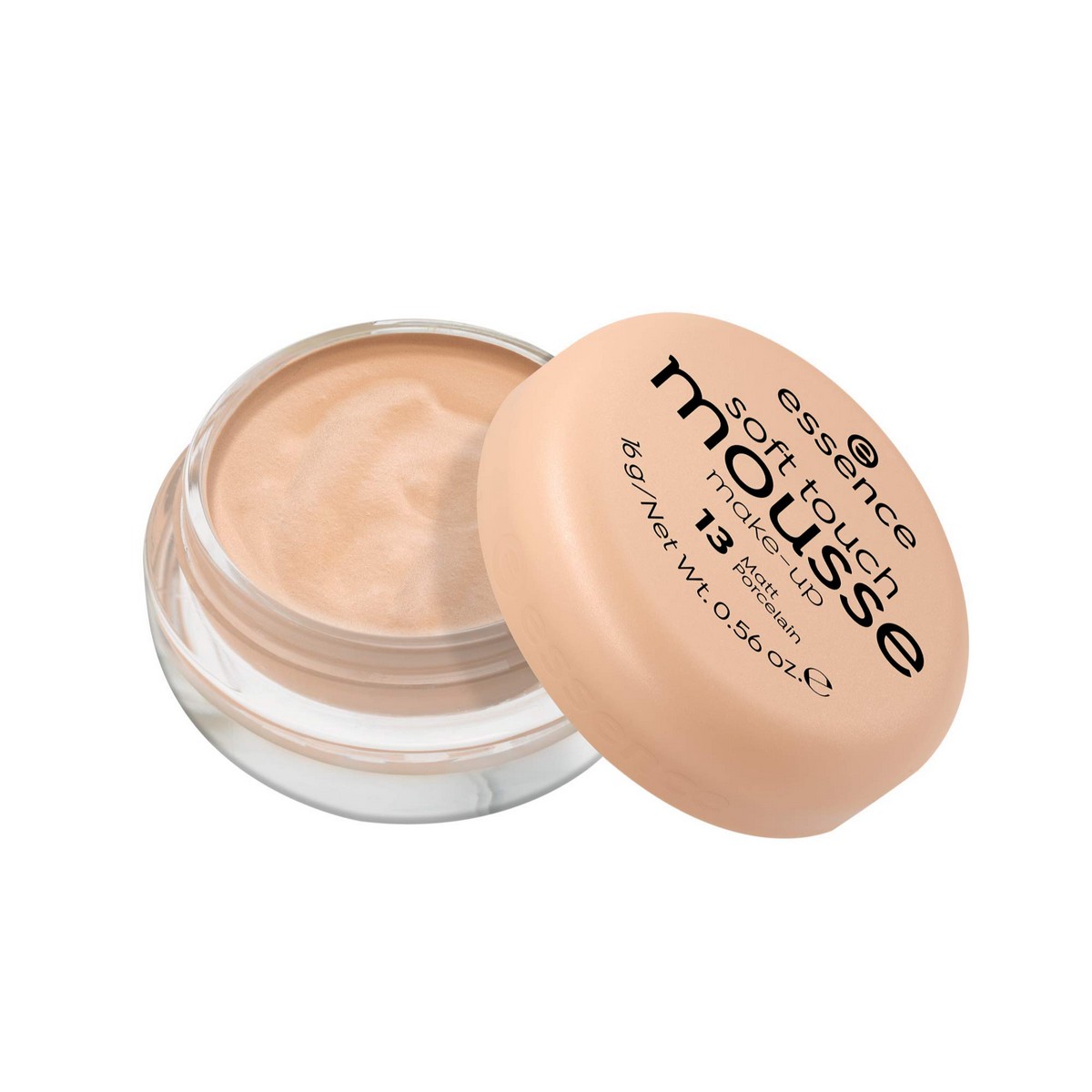 Essence soft touch. Эссенс мусс тональный. Essence тональный мусс Soft Touch Mousse make-up 16 г. Essence Soft Touch Mousse make-up палитра. Эссенс мусс тональный палитра.