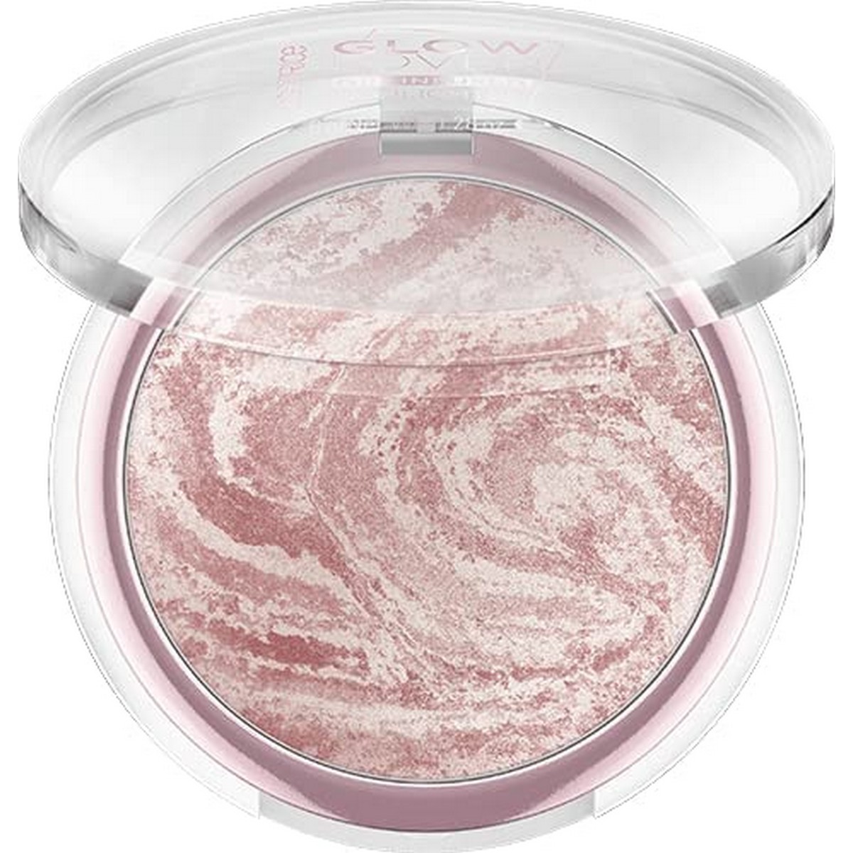 Éclaircissant Catrice Glow Lover Nº 010 (8 g)