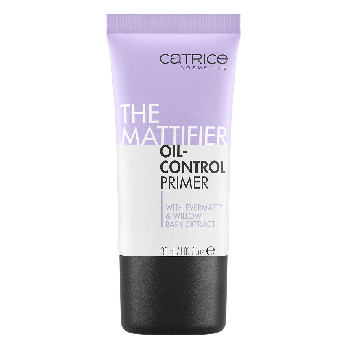 Pré base de maquillage Catrice The Mattifier (30 ml)