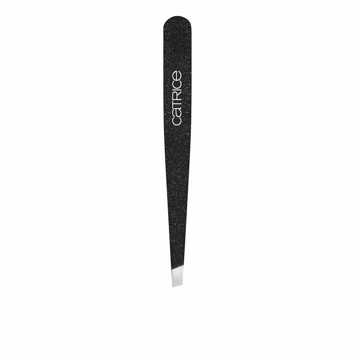 Tweezers