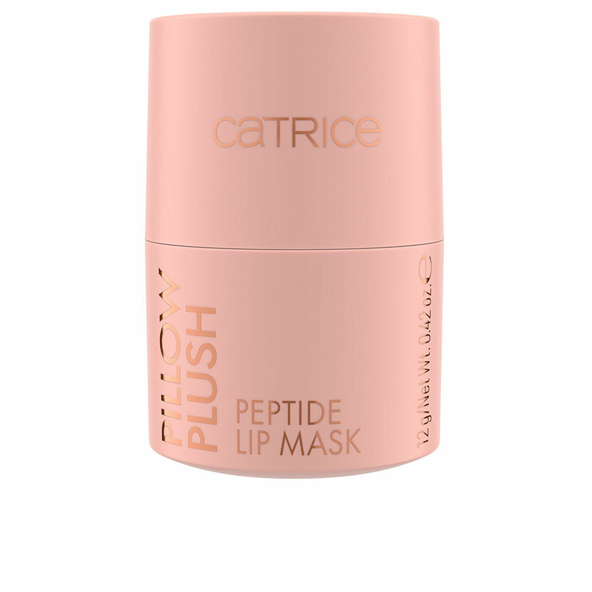 Protezione solare labbra