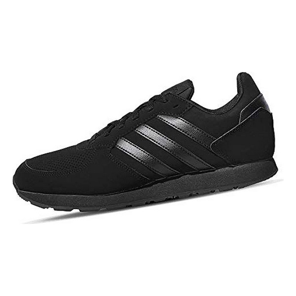 Men's Trainers Adidas 8K