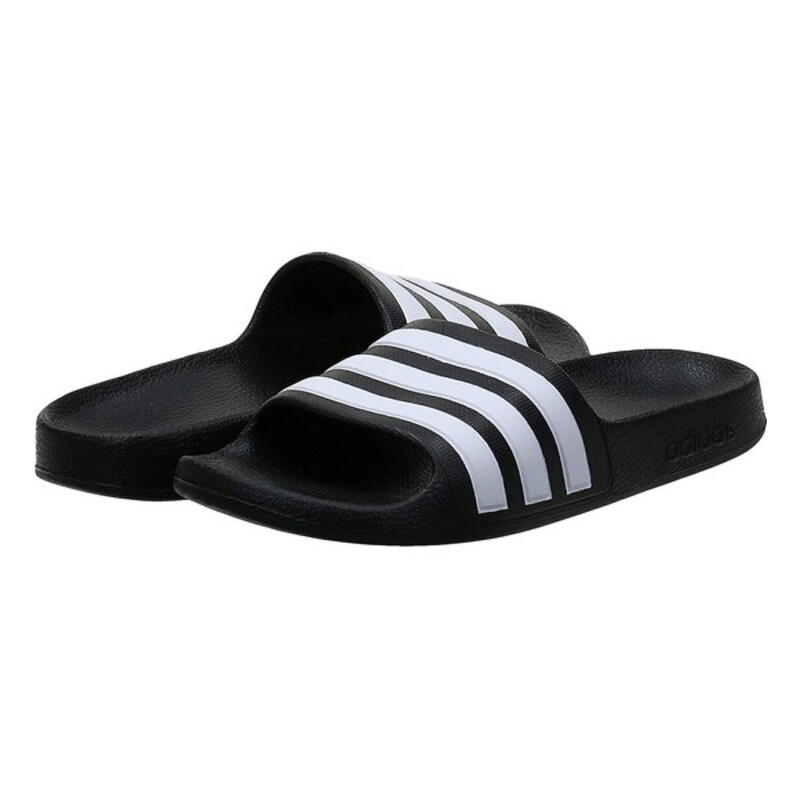 Flip Flops for Children...