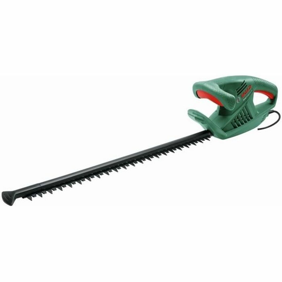 Κλαδευτήρι BOSCH EasyHedgeCut 55-16 450 W 55 cm