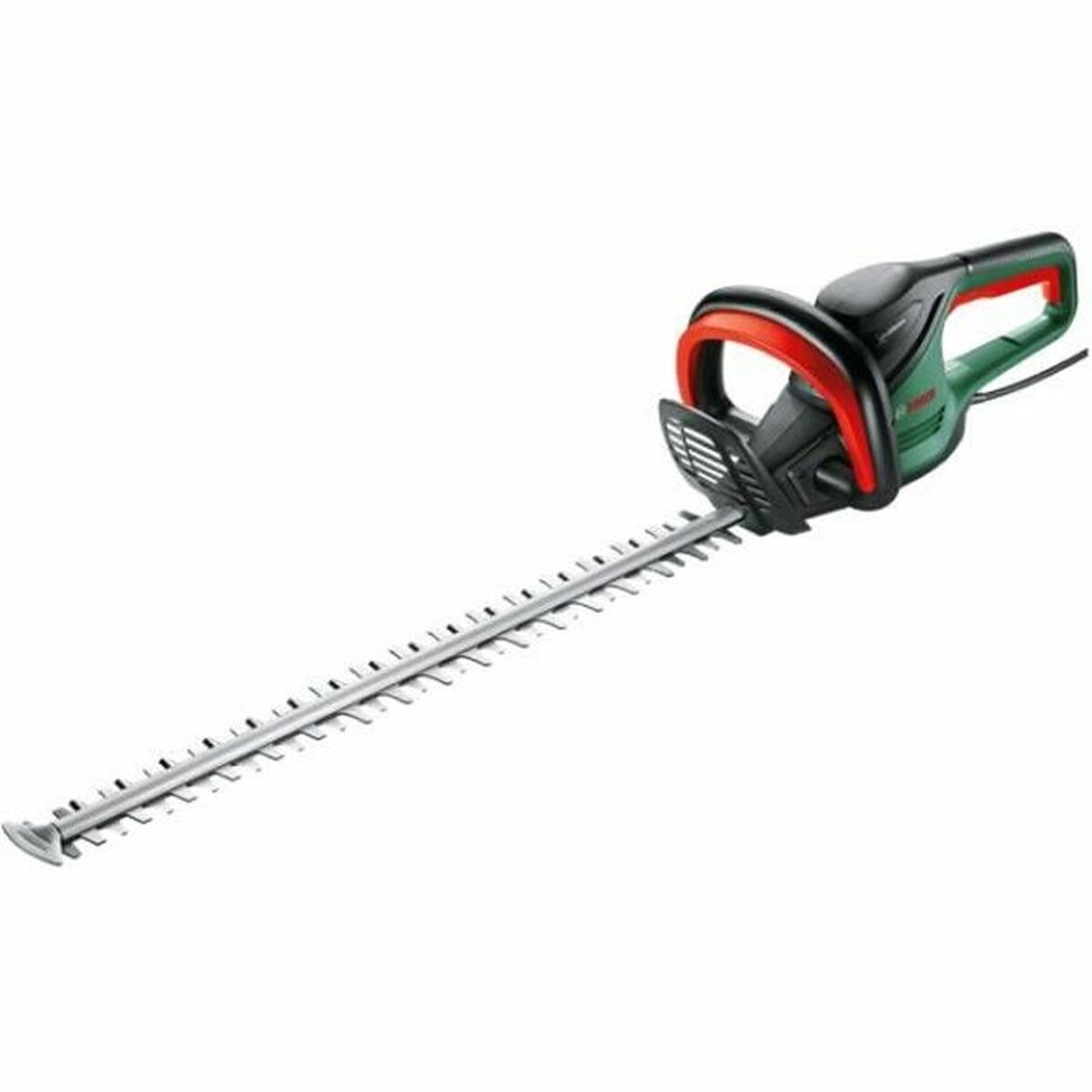 Κλαδευτήρι BOSCH  AdvancedHedge 500 W