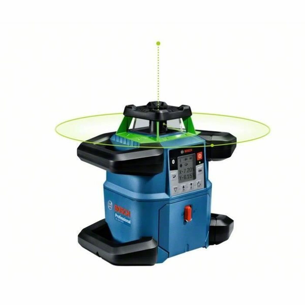Διαχωριστικό BOSCH