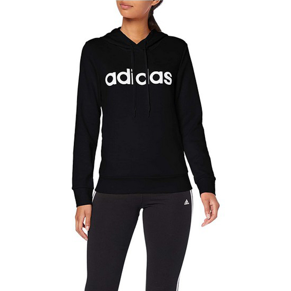 Women’s Hoodie  E LIN OH HD...