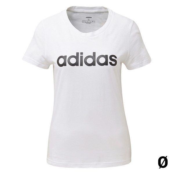 Women’s Short Sleeve...
