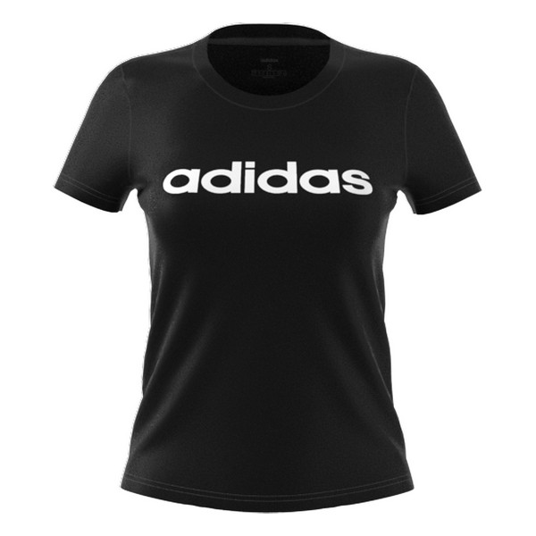 Women’s Short Sleeve...