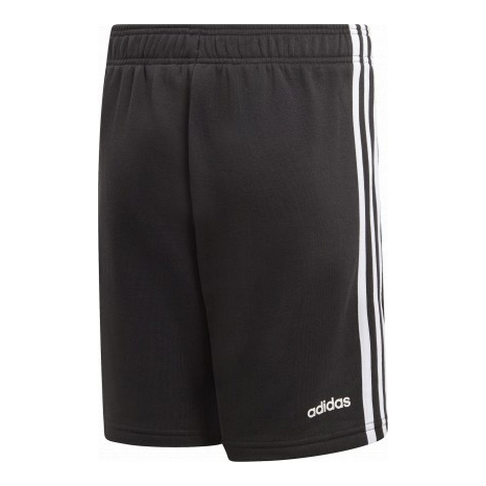 Sport Shorts for Kids Adidas YB E 3S KN SH DV1796