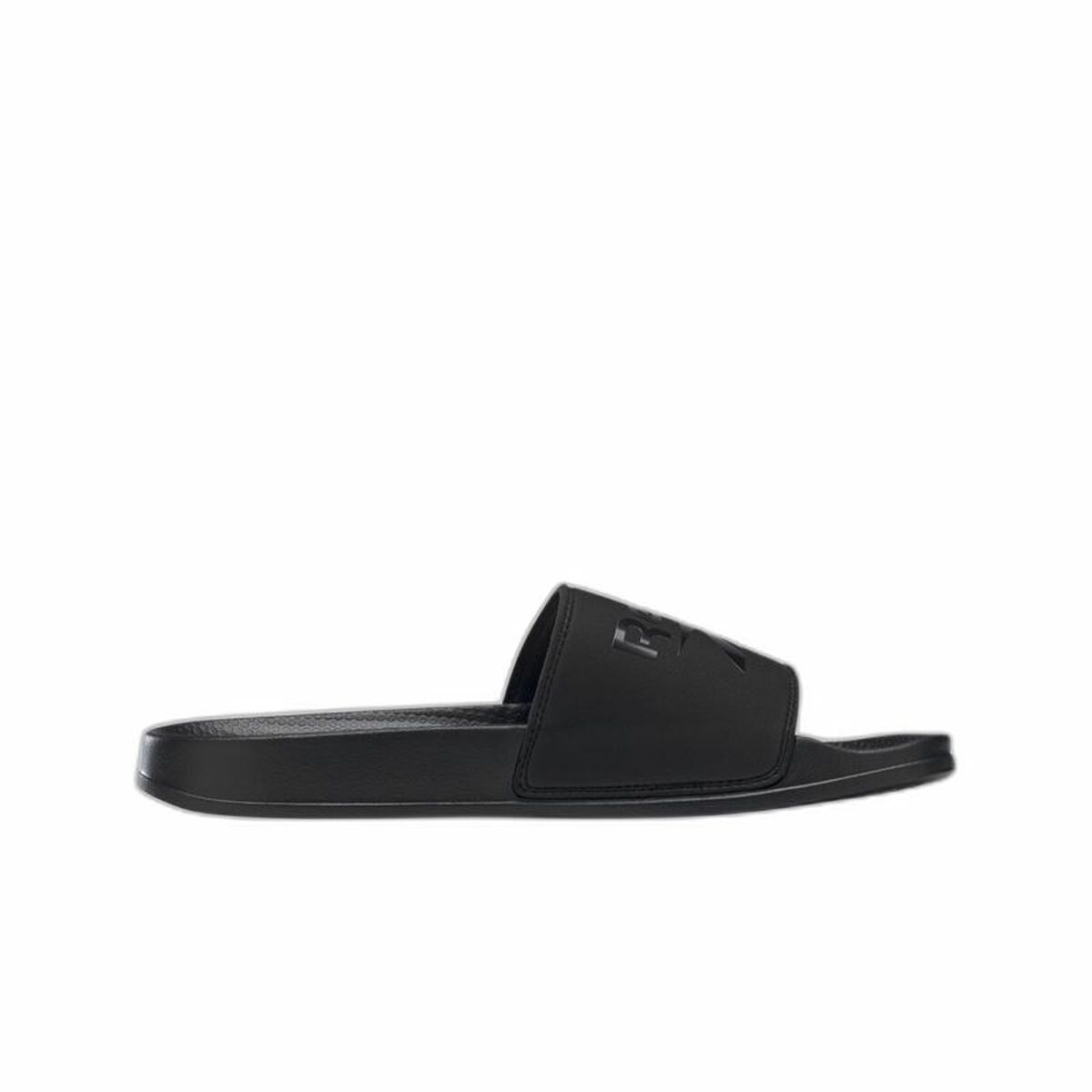 Image secondaire de Tongs pour Homme Reebok Fulgere Noir