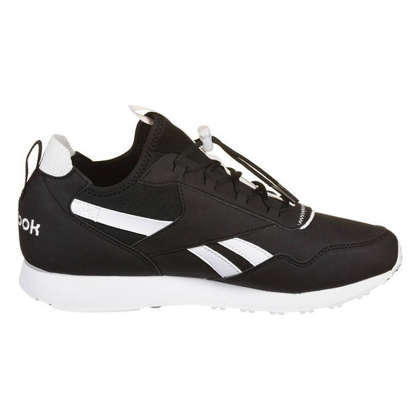 Women’s Casual Trainers...