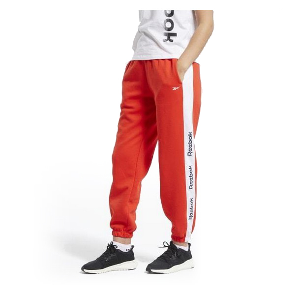 Adult's Tracksuit Bottoms...